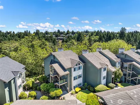 3008 N Narrows Dr #B-301, Tacoma, WA 98407