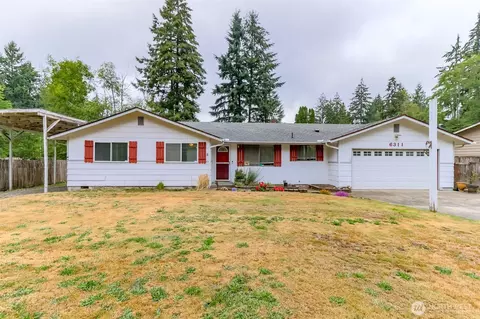 6311 144th St E, Puyallup, WA 98375
