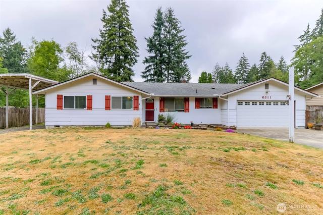 6311 144th St E, Puyallup, WA 98375