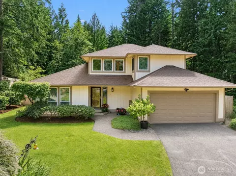 6441 NW Goldfern Ct, Silverdale, WA 98383