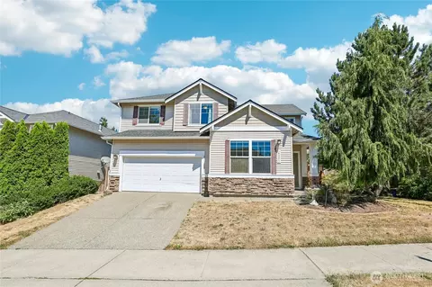 6307 Nathan Pl SE, Auburn, WA 98092