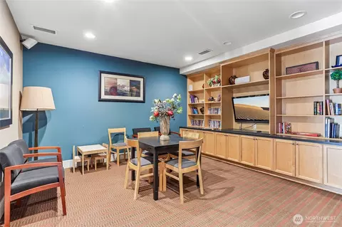 View/Area - 3924 243rd Pl SE #G-203, Bothell, WA 98021 photo 1 of 2