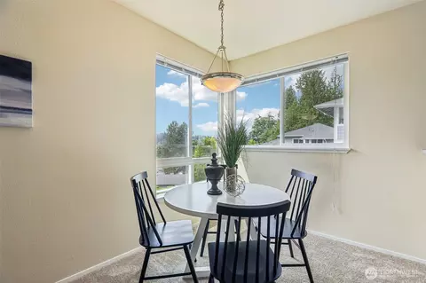 3924 243rd Pl SE #G-203, Bothell, WA 98021 photo 6