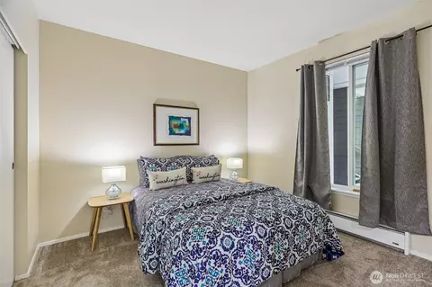 3924 243rd Pl SE #G-203, Bothell, WA 98021 photo 13