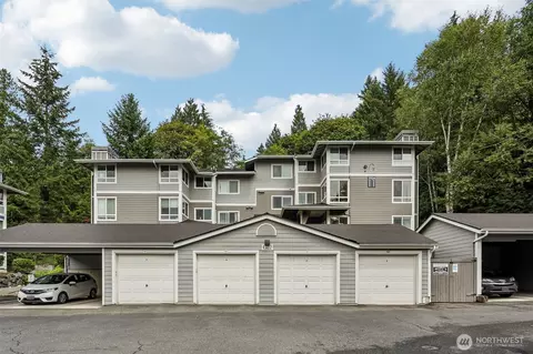 3924 243rd Pl SE #G-203, Bothell, WA 98021 photo 18
