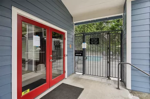 3924 243rd Pl SE #G-203, Bothell, WA 98021 photo 21