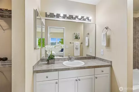 3924 243rd Pl SE #G-203, Bothell, WA 98021 photo 12