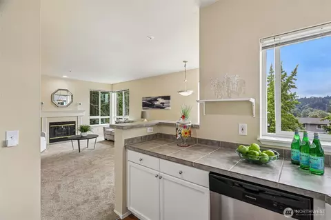 3924 243rd Pl SE #G-203, Bothell, WA 98021 photo 9