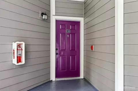 3924 243rd Pl SE #G-203, Bothell, WA 98021 photo 2