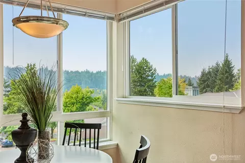 Dining - 3924 243rd Pl SE #G-203, Bothell, WA 98021 photo 2 of 2