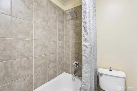 3924 243rd Pl SE #G-203, Bothell, WA 98021 photo 15