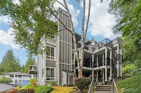 3924 243rd Pl SE #G-203, Bothell, WA 98021 photo 1