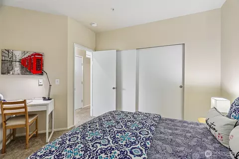 3924 243rd Pl SE #G-203, Bothell, WA 98021 photo 14