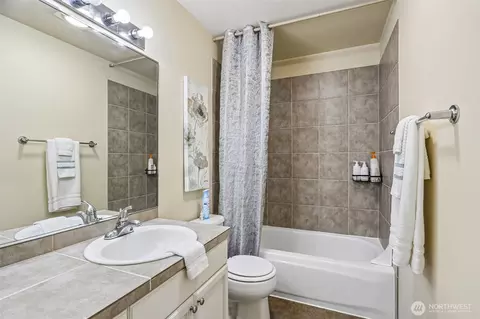 3924 243rd Pl SE #G-203, Bothell, WA 98021 photo 16