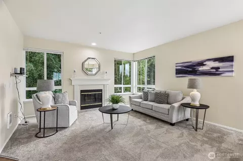 3924 243rd Pl SE #G-203, Bothell, WA 98021 photo 4