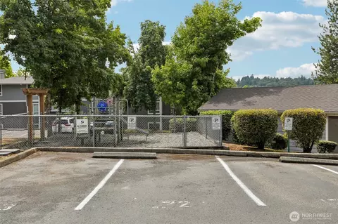 3924 243rd Pl SE #G-203, Bothell, WA 98021 photo 22