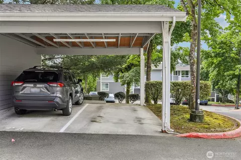 3924 243rd Pl SE #G-203, Bothell, WA 98021 photo 19