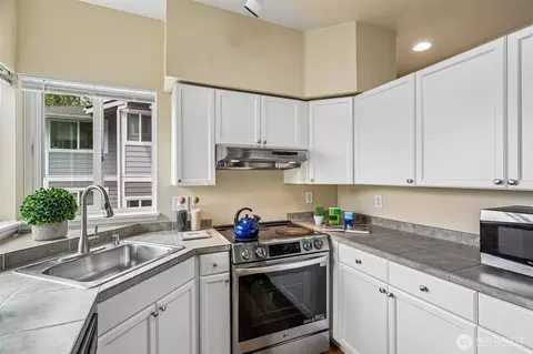 3924 243rd Pl SE #G-203, Bothell, WA 98021 photo 7