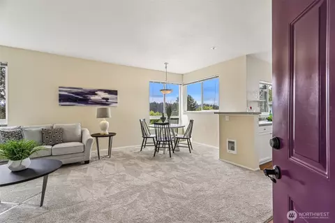3924 243rd Pl SE #G-203, Bothell, WA 98021 photo 3
