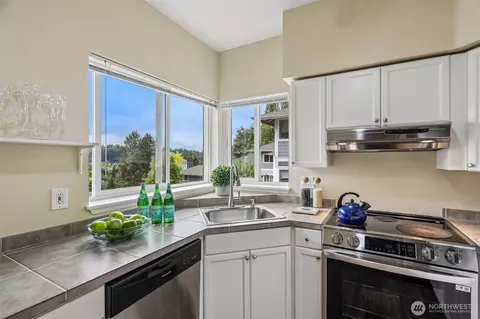 3924 243rd Pl SE #G-203, Bothell, WA 98021 photo 8