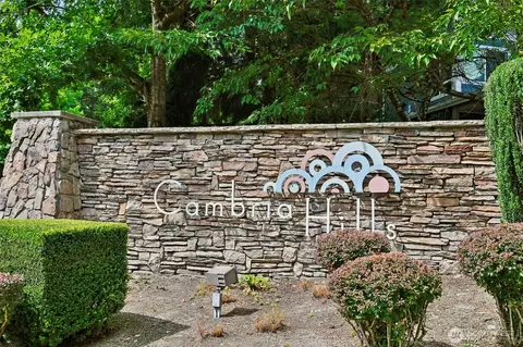 View/Area - 3924 243rd Pl SE #G-203, Bothell, WA 98021 photo 2 of 2