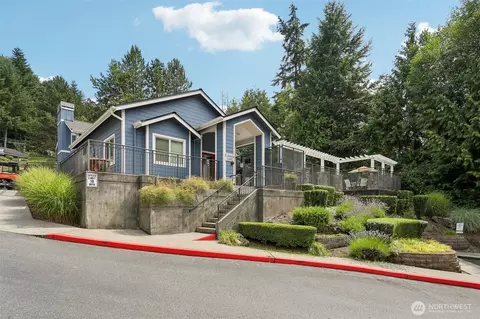 3924 243rd Pl SE #G-203, Bothell, WA 98021 photo 20