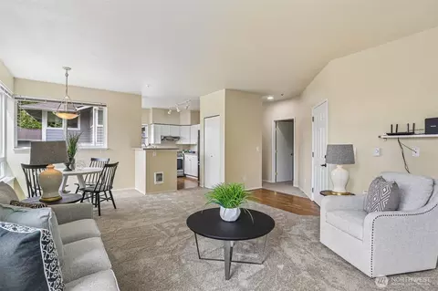 3924 243rd Pl SE #G-203, Bothell, WA 98021 photo 5