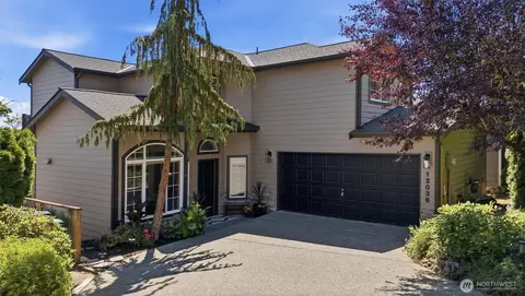 12036 89th Pl NE, Kirkland, WA 98034