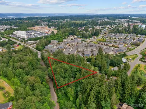 131 SE Nn Se 312th St, Auburn, WA 98092