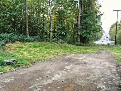 131 SE Nn Se 312th St, Auburn, WA 98092