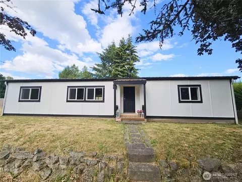 914 Nottingham Dr SE, Lacey, WA 98503