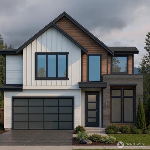19230 SE 116th Ave, Kent, WA 98031
