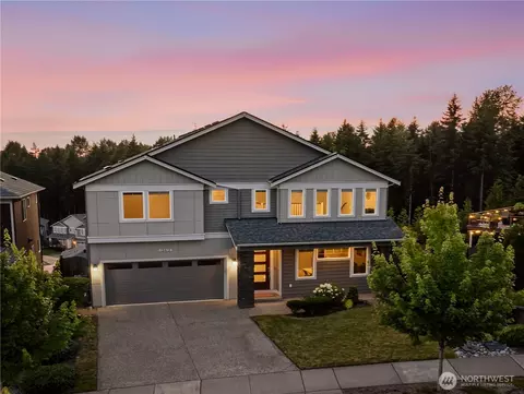 12812 175th Ave SE, Snohomish, WA 98290