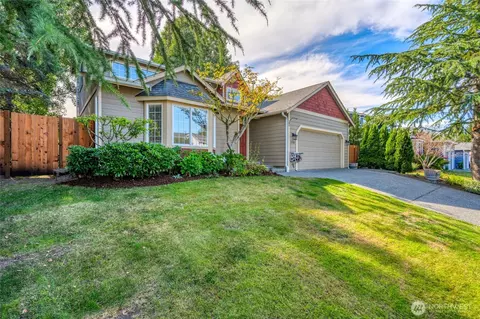 3408 F Ave, Anacortes, WA 98221