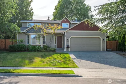 3408 F Ave, Anacortes, WA 98221