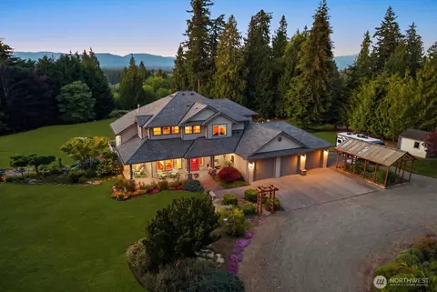 19011 32nd Ave NW, Stanwood, WA 98292
