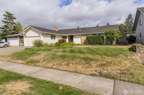 2555 Forest Ridge Dr SE, Auburn, WA 98002