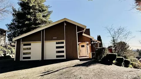 10003 SE 192nd St, Renton, WA 98055