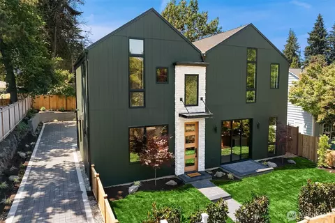 1847 4th St, Kirkland, WA 98033