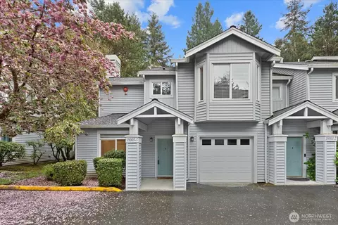 18003 NE 93rd Ct #3, Redmond, WA 98052