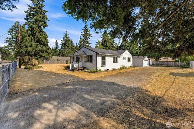 11204 122nd St E, Puyallup, WA 98374