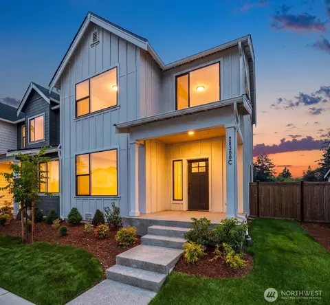 28304 74th Dr NW #C, Stanwood, WA 98292