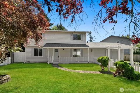 25926 13th Pl S, Des Moines, WA 98198