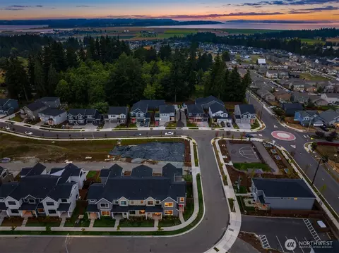 28304 74th Dr NW #A, Stanwood, WA 98292