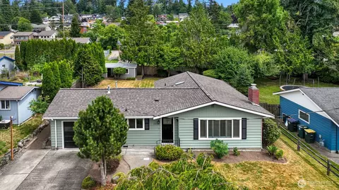 2524 Ontario St, Bellingham, WA 98226