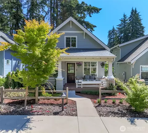 30914 6th Ln SW, Federal Way, WA 98023