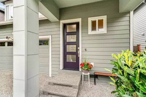 19817 11th Dr SE, Bothell, WA 98012 photo 2