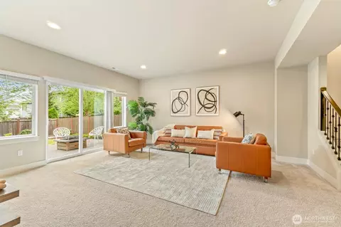 19817 11th Dr SE, Bothell, WA 98012 photo 26