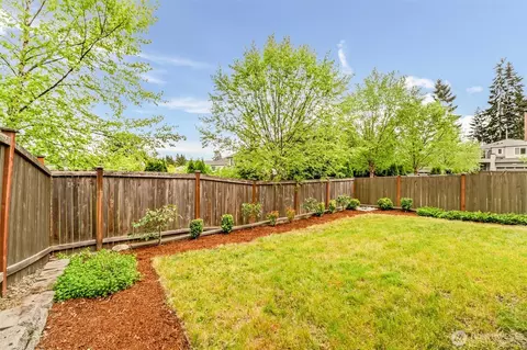 19817 11th Dr SE, Bothell, WA 98012 photo 35