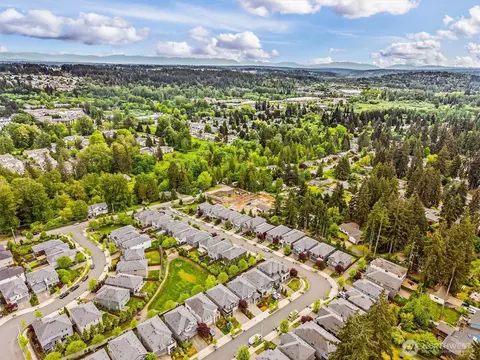 19817 11th Dr SE, Bothell, WA 98012 photo 39